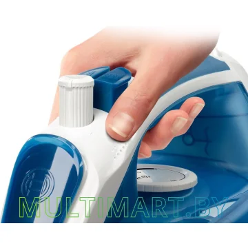 Утюг Bosch TDA1023010 картинка 7